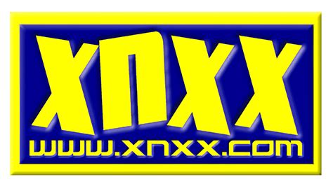 XNXX Logo and sign, new logo meaning and history, PNG, SVG