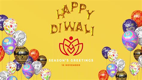 Download this free vector about happy diwali template, and discover more than 10 million professional graphic resources on freepik. Happy Diwali Balloons Reveal 29198942 Videohive Download ...