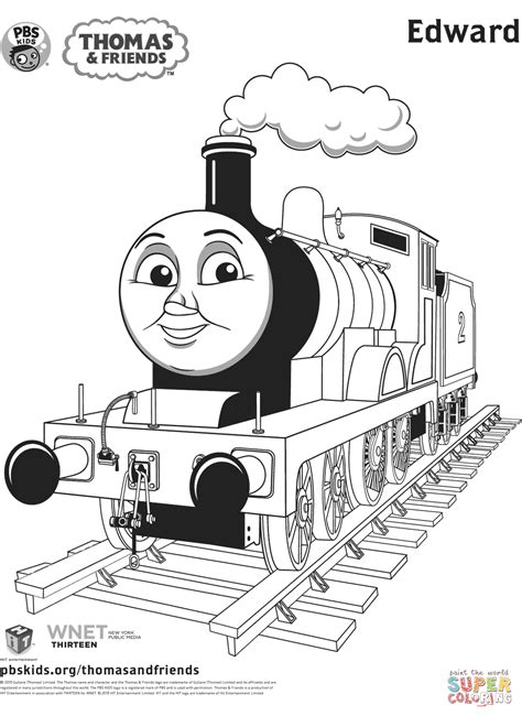 Coloring page samson thomas and friends coloring pages thomas and friends coloring pages. Thomas Coloring Pages | Thomas and friends, Coloring pages ...