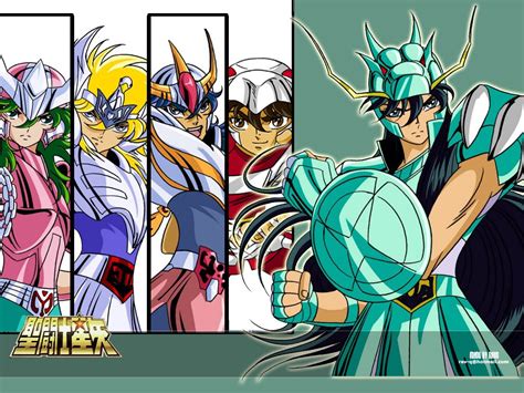 Dragon ball z fue un anime retransmitido entre los años 1989 y 1996. Info Series: Las 5 Mejores Series Anime Del Mundo