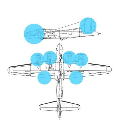 Law the right to sole ownership of an estate upon. survivorship bias - 생존자 편향