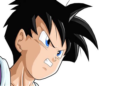 This is a list of home video releases of the japanese anime series dragon ball z. Dragon Ball, Dragon Ball Z, Videl Wallpapers HD / Desktop ...