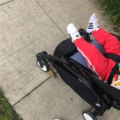 Jordan peele reveals elopement with chelsea peretti on seth meyers. Adidas Jogging red child seen on the account instagram of ...