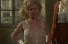 windsor carry nude naked barbara dick scenes aznude movie sex 1973 zueva movies