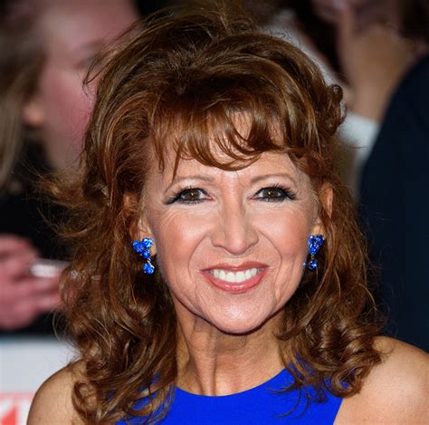 Bonita melody lysette langford (born 22 july 1964) is an english actress, dancer and singer. Bonnie Langford leaves EastEnders to join West End ...