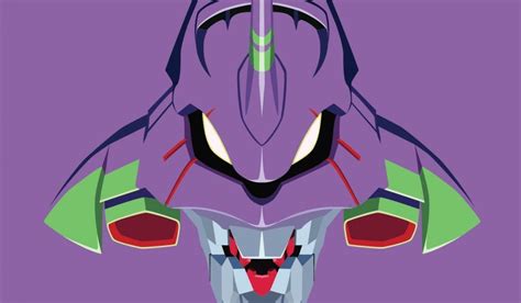 『ヱヴァンゲリヲン新劇場版:破』（エヴァンゲリオン しんげきじょうばん:は / evangelion:2.0 you can (not) advance.）は、2009年6月27日に公開された日本のアニメーション映画。『ヱヴァンゲリヲン新劇. これまでで最高のエヴァンゲリオン 初号機 壁紙 - 無料アニメ画像