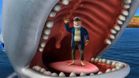 For everybody, everywhere, everydevice, and. Watch Back at the Barnyard Series 2 Episode 11 Online Free