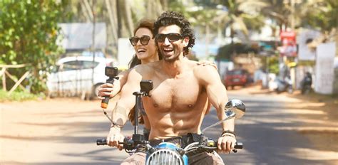 Here's top 5 movies this year to watch. Worst Bollywood Movies Of 2020 That Made Us Wonder "Why ...