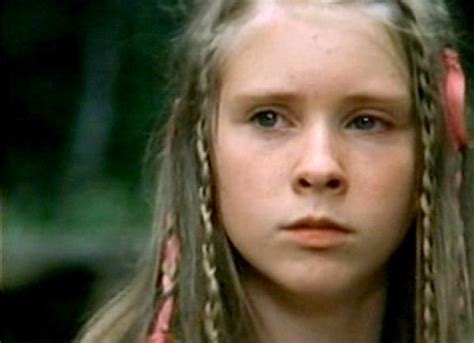 Little darlings (1980) cast and crew credits, including actors, actresses, directors, writers and more. Cynthia Nixon as Sunshine | Movie scenes, Great movies