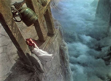 Черный нарцисс _ black narcissus 1947. black narcissus : Paramount Theatre Austin