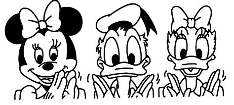 Maybe you would like to learn more about one of these? Páginas para colorear originales Original coloring pages ...