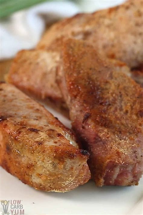Carefully lift back the foil and transfer the when you're ready to bake the pork tenderloin, take it out of the marinade and rinse it. Can You Bake Pork Tenderlion Just Wrapped In Foil No ...