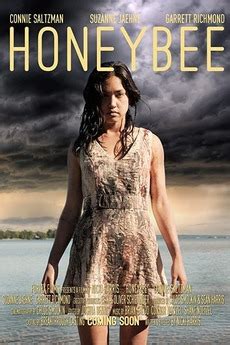 Watch hd movies online free with subtitle. ‎HoneyBee (2016) directed by Nicole McGrath • Reviews ...
