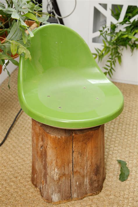3:14 comment dessiner recommended for you. Il Baise Sur Une Chaise / Chaises de jardin | Achetez vos chaises de jardin sur ... - Achetez ...