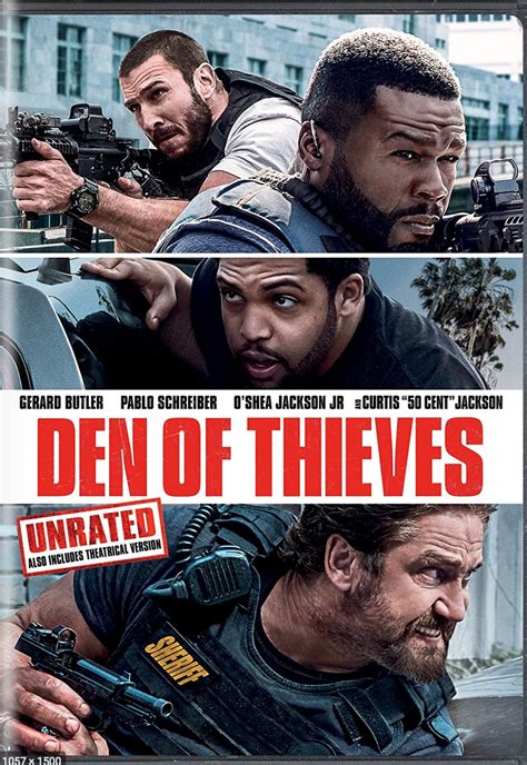 Summary thieves den book of. Michael Andrew Photography Blog