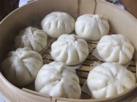 May 31, 2021 · resep bakpao. Resep Cara Membuat Bakpao Isi Coklat Lembut | RESEP KUE