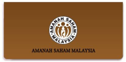 Get more out of your investments with amanah saham nasional berhad (asnb) via cimb clicks. 马来西亚各大信托基金介绍（Amanah Saham Malaysia） - WINRAYLAND