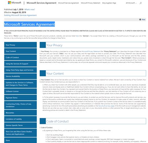 See unbiased reviews of nine way, rated 5 of 5 on tripadvisor and ranked #159 of 249 restaurants in redmond. seattlehttps www microsoft com en us servicesagreement ...