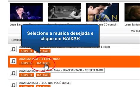 • acesso rápido e prático a 30.000.000+ arquivos. Como baixar músicas no 4Shared Músicas - YouTube