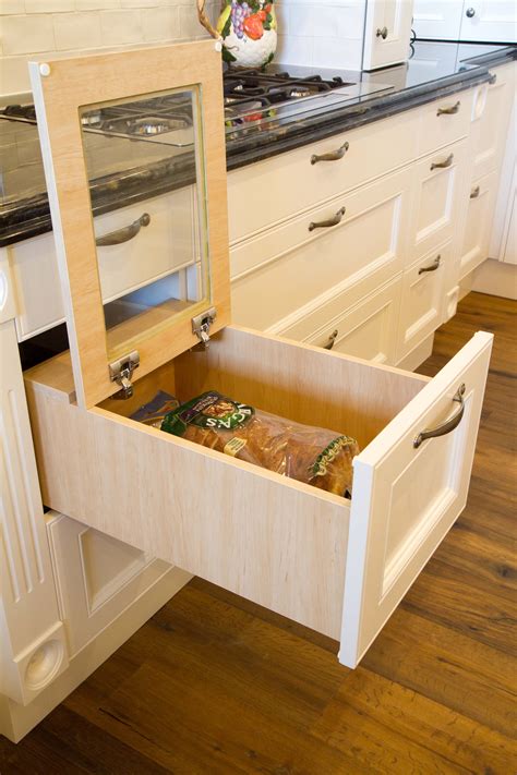 Call our kitchen layout experts in canberra today. Berwick - The Kitchen Design Centre | Kitchen design ...
