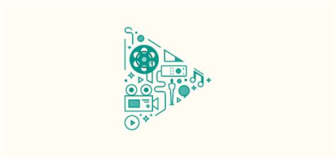 Likewise, hd videobox can be run on any android telephone (you need android 4 or higher). HD VideoBox — приложение для просмотра фильмов и сериалов