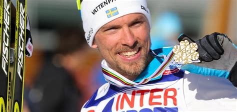 Official profile of olympic athlete johan olsson (born 19 mar 1980), including games, medals, results, photos, videos and news. Johan Olsson holt Gold im 50 Kilometer Massenstart im Alleingang - xc-ski.de Langlauf