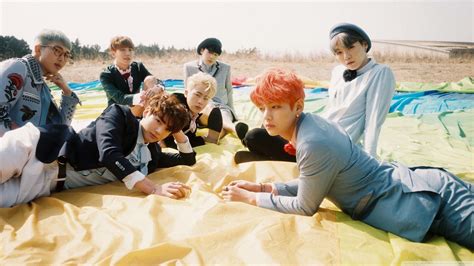 Bts wallpapers 4k hd for desktop, iphone, pc, laptop, computer, android phone, smartphone, imac, macbook wallpapers in ultra hd 4k 3840x2160, 1920x1080 high definition resolutions. BTS Wallpapers for Desktop (74+ images)