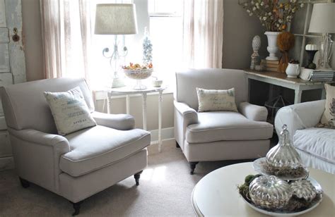 Small swivel chairs for living room. Make the Best Use of the Limited Space in Your Room by ...