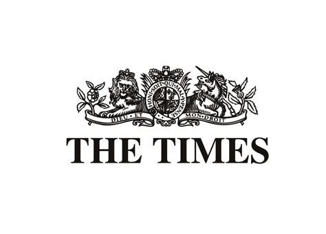 The Times Article