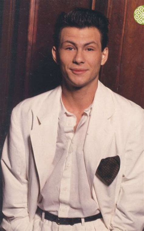 Pin by Vintage cutie on Christian slater | Christian slater, Young christian slater, Christian ...