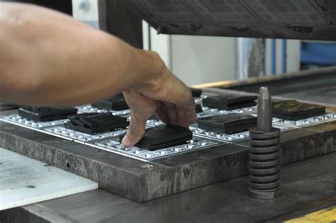 Kibaru manufacturing sdn bhd is among many businesses positioned in malaysia dealing with rubber grommets. Kibaru Manufacturing Sdn Bhd | Leading Manufacturer of ...