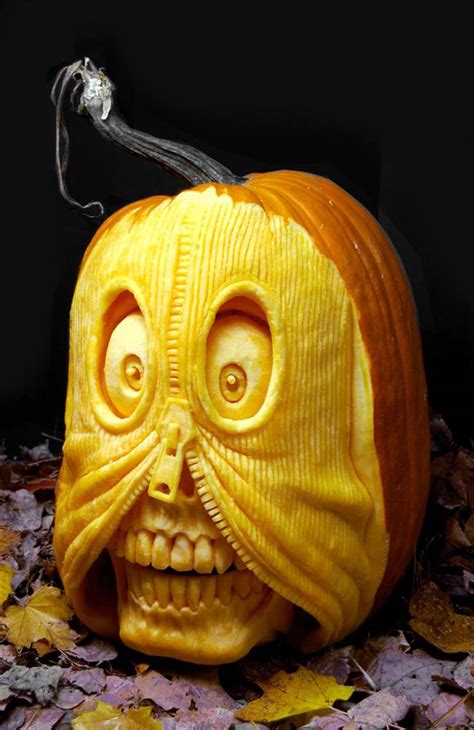 Deze nieuwe halloween komt uit de stal van blumhouse productions, een studio die zijn sporen in de horror heeft verdiend met titels zoals purge, insidious, split, get out en veel meer. Epancha dinde guepe Tiegel gusli Atmung halloween fick ...