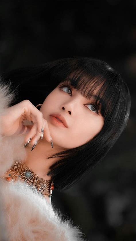 ปราณปรียา มโนบาล/ pranpriya manoban nombre coreano:라리사 마노반 / lalisa manoban. Pin de Mai Anh Nguyễn en Ngoài chị cả rừng hoa kpop em ...