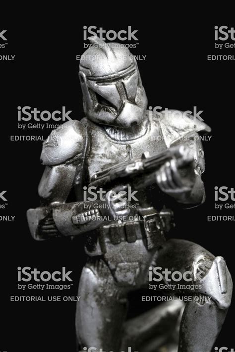 Find the latest clean energy fuels corp. Clone Trooper royalty-free stock photo | Clone trooper ...