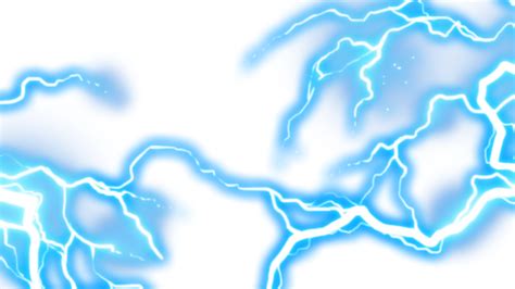 Lightning png you can download 29 free lightning png images. lightning png images 10 free Cliparts | Download images on ...