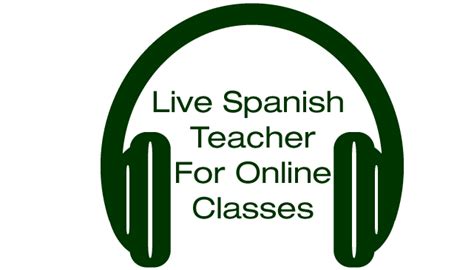 Spanish Language School | Spanish language school, Language school, Spanish language