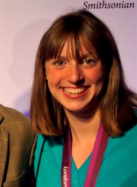 Katie ledecky's age is 24. Kathleen Ledecky Sexy (17 Photos) | #The Fappening