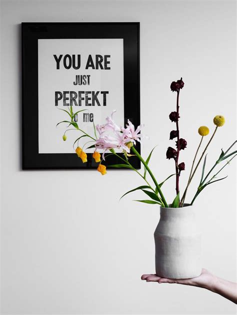「Minimalist Lifestyle」おしゃれまとめの人気アイデア｜Pinterest｜Sony ...