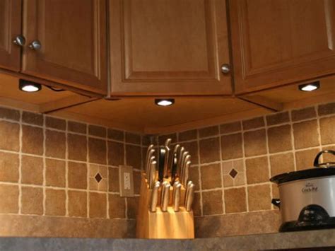 You can add the best under cabinet lighting for kitchen. Installing Under-Cabinet Lighting | HGTV