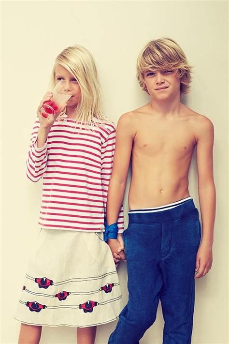 Watch young amatuer brazilian couple online on youporn.com. Kids Vogue Brasil, Tirando onda | Esperanza Moya | Young ...