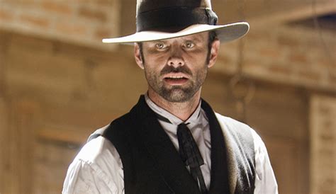 Walton goggins is an actor of considerable versatility and acclaim who has delivered provocative performances in a multitude of feature films and television series. Interview With Django Unchained Star, Walton Goggins