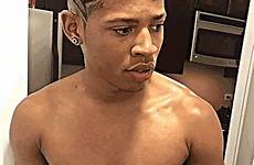 cuts bryshere defined whatever