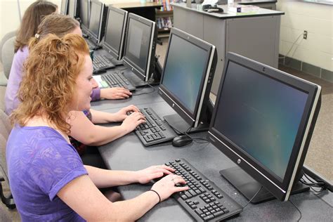 Health information technicians are required to become registered, which you can prepare for by completing an associate's degree program in health information technology. Careers - Ridgewater College