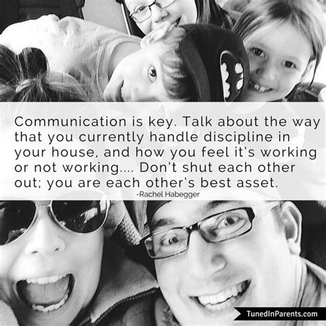 14 Pinworthy Parenting and Life Quotes - Tuned In Parents