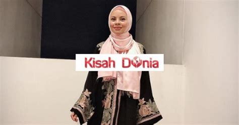 Bagaimanapun jelas puteri sarah, dia berniat untuk bertudung bukan disebabkan kecewa putus cinta dengan pelakon ammar alfian akhir tahun lalu. "Kerana Tuhan Yang Mendorongnya"- Respon Siti Sarah ...