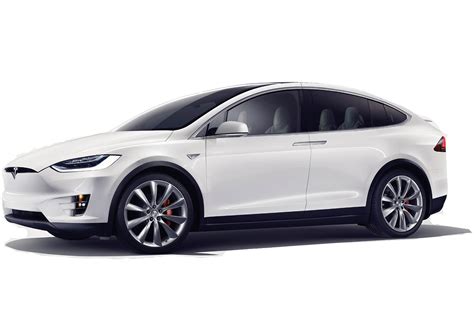 Tesla is accelerating the world's transition to sustainable energy with electric cars, solar and integrated renewable energy solutions for homes and businesses. Tesla Model X SUV - Reliability & safety 2020 review ...