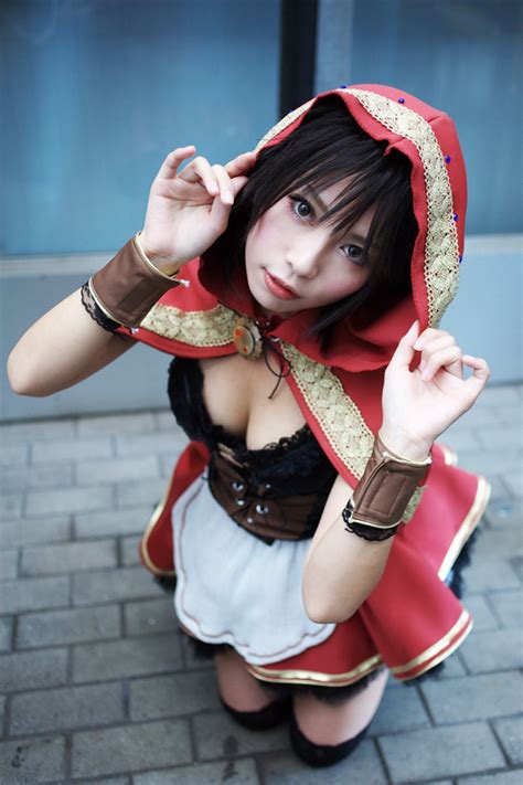 This domain has expired 364 days ago on saturday, march 14, 2020. Hot Japanese Sexy Cosplay Girl Working It