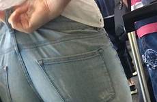 leggings jb girls candid nn jeans butts ideen