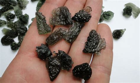 Examples of best answers for the where do i see myself in 5 years question. Powerful Real Green Tektite MOLDAVITE - 100% natural from ...