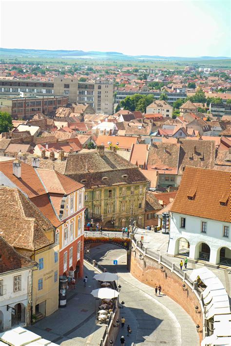 Der nächste flughafen unter dem namen flughafen sibiu liegt 5,1 km von der unterkunft entfernt. Top 10 Tipps Hermannstadt / Sibiu in Rumänien Wochenende ...